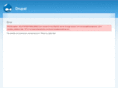 drupaldrama.com