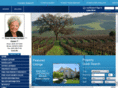 dublinrealestatenews.com