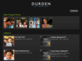 durdenphoto.com