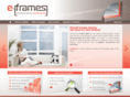 e-frames.co.nz