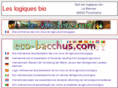 ecoou.net