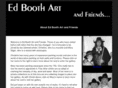 edboothart.com