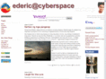 edericeder.com