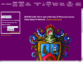 elpasodsp.com