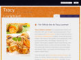 epicureanadvantage.com