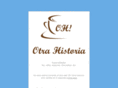 esotrahistoria.es