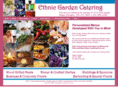 ethnicgardencatering.com