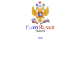 eurorussiatravel.com