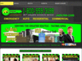 evergreenlocksmith.com