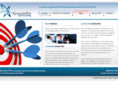 expressionpub.com