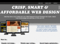 eyeseewebdesign.com
