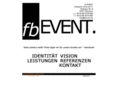 fbevent.com