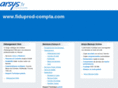 fiduprod-compta.com