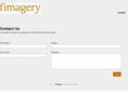 fimagery.com