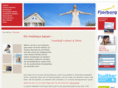 fjorborg-merlin.com