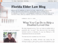 floridaelderlawblog.com
