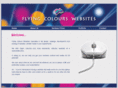 flyingcolourswebsites.co.uk