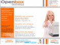 formation-roissy.com
