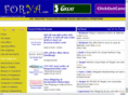 forya.com