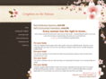 foryourfertility.com
