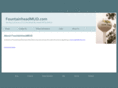 fountainheadmud.com