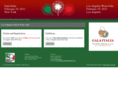 galaitalia.com