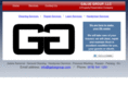 galuegroup.com
