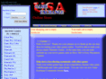 gameexchangeusa.com