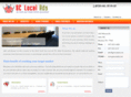 gclocalads.com