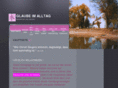 glaube-im-alltag.com