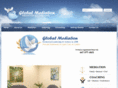 globalmediation.ca