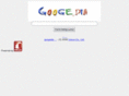 googedia.com