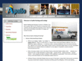 gotoapollo.com