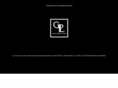 gpllaw.com
