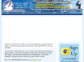 greatlakescomputer.com