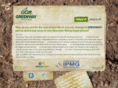 greenwayecocycling.com