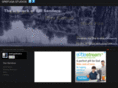 grefugastudios.com