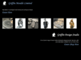 griffin-designstudio.com