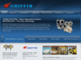 griffinfiltersusa.com