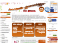 guenstiger-lcd.de