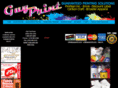 guyprint.com