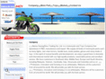 gznancy.com