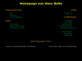 hansbolte.de