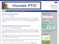 hauserpto.org