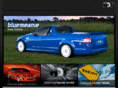 hdt.com.au