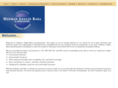 hedmananglinbara.com
