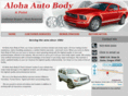 hillsboroautobodyrepair.com