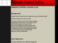 hinsdalecentralsailingteam.com