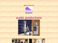 homebassaudio.com