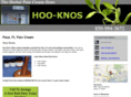 hooknospaincream.com